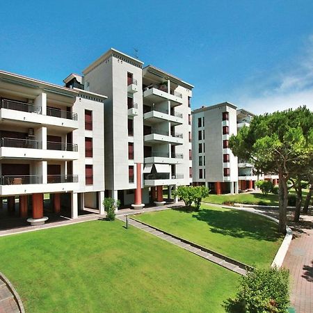 Residenza Porta Del Mare Διαμέρισμα Λινιάνο Σαμπιαντόρο Εξωτερικό φωτογραφία