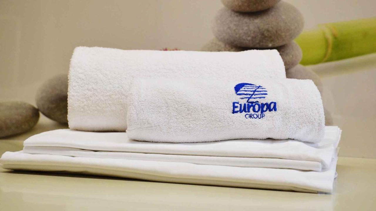 Residenza Porta Del Mare Διαμέρισμα Λινιάνο Σαμπιαντόρο Εξωτερικό φωτογραφία